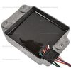 Standard Ignition Ignition Control Module, Lx-200 LX-200